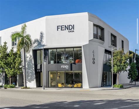 fendi usa|fendi usa site.